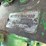 john-deere-b-image-23