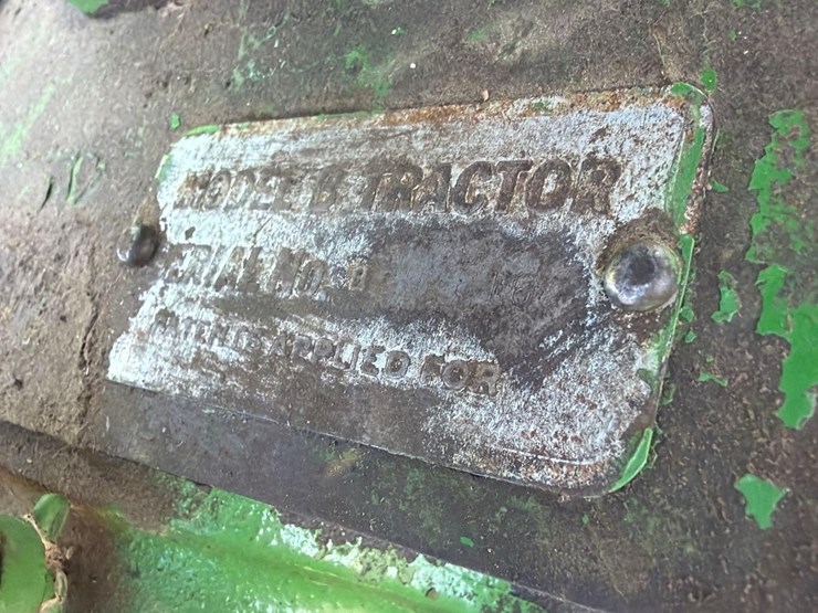 john-deere-b-image-23