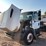2003-international-durastar-4200-image-77