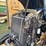 new-holland-ts6.125-image-70