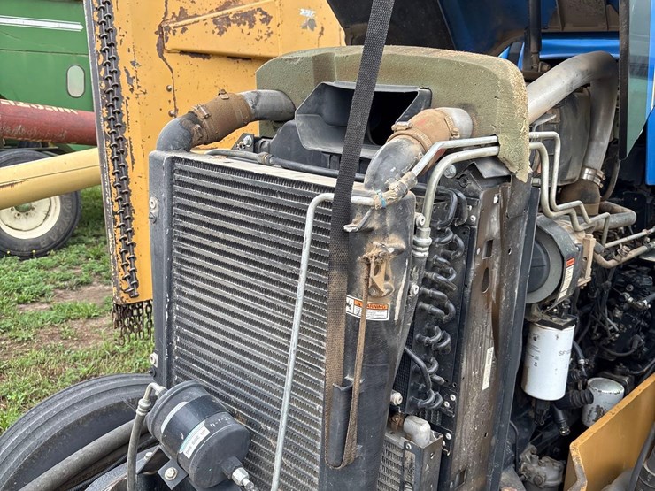 new-holland-ts6.125-image-70