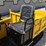sdlanch-crawler-dumper-48492-image-9