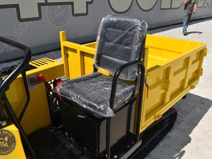 sdlanch-crawler-dumper-48492-image-9