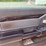 2021-ram-2500-hd-image-23