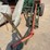 new-idea-324-image-10