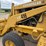 caterpillar-416-image-33