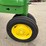john-deere-b-image-14