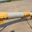 10”-x-30ft-manure-unload-stand-image-9