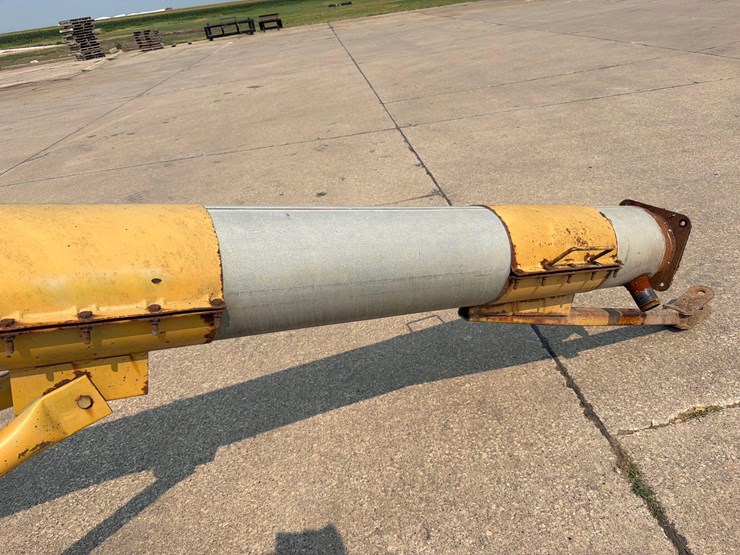 10”-x-30ft-manure-unload-stand-image-9