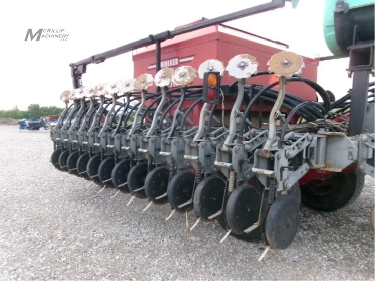 2007-hiniker-4836-image-5
