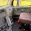 2017-freightliner-cascadia-113-image-57