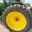 john-deere-8200-image-25