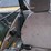 2011-deere-240d-lc-image-84