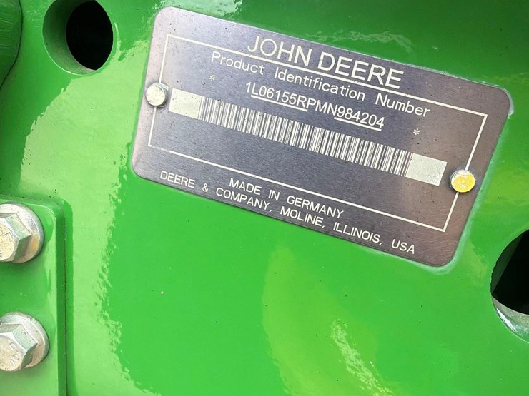 2021-john-deere-6155r-image-25