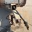 kuhn-knight-8140-image-15