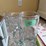 large-lot-of-glassware,-knock-knacks,-mugs,-linens-image-5