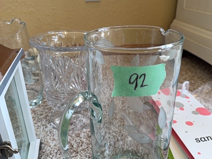 large-lot-of-glassware,-knock-knacks,-mugs,-linens-image-5