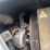 2000-terex-rt230-image-18