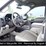 2020-ford-f150-image-7