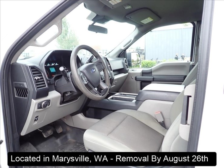 2020-ford-f150-image-7