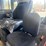 2024-kubota-m7-154-image-5