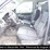 2012-chevrolet-tahoe-image-4