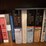 book-collection,-this-lot-includes-everything-on-bookshelf-image-3