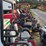 toro-workman-3200-image-7