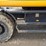2018-caterpillar-m322f-image-30