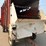 lindsay-14ft-front-unload-silage-wagon-image-11
