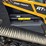 asv-rt-135-image-13
