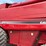 2005-case-ih-2377-image-8