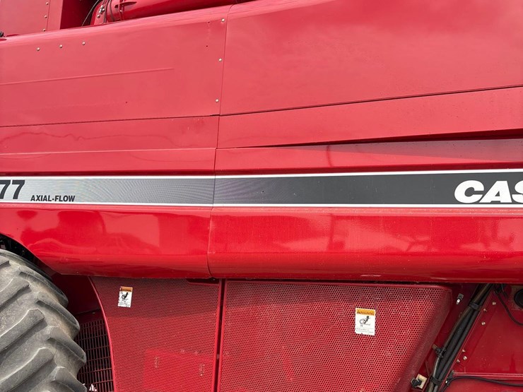 2005-case-ih-2377-image-8
