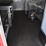 2024-quality-cargo-food-trailer-46478-image-31