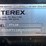 terex-pt110-image-5