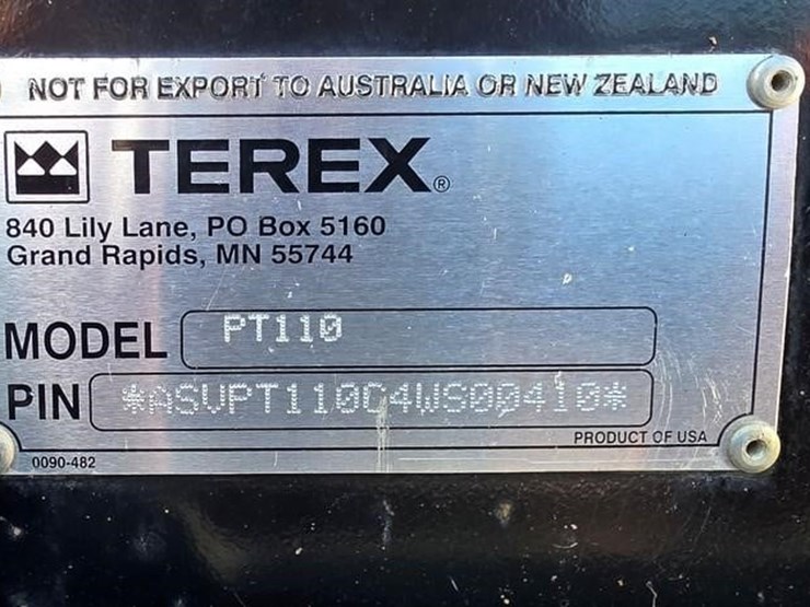 terex-pt110-image-5
