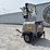 2019-wacker-neuson-ltv-6l-image-3