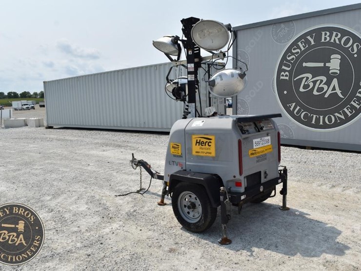 2019-wacker-neuson-ltv-6l-image-3