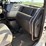 1999-volvo-vn-image-34