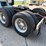 2007-peterbilt-379-image-6