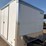 2020--haulmark-grizzly-hd-8-1/2ft-x-24ft-enclosed-trailer----like-new-image-17