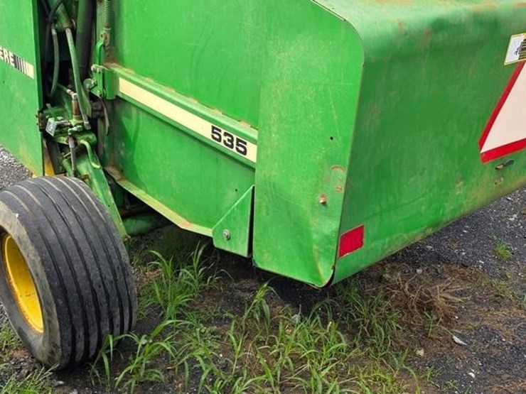 1991-john-deere-535-image-13