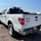 2013-ford-f150-image-8