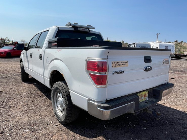 2013-ford-f150-image-8