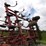 case-ih-4300-image-6