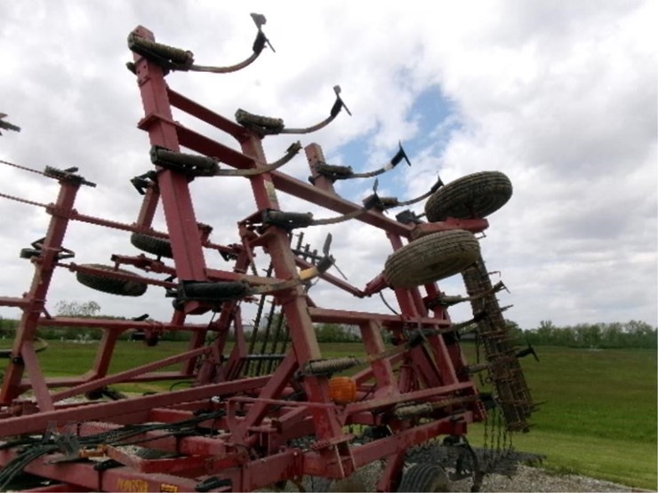 case-ih-4300-image-6