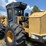 2010-caterpillar-553-image-6