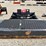ground-protection-mat-48476-image-1