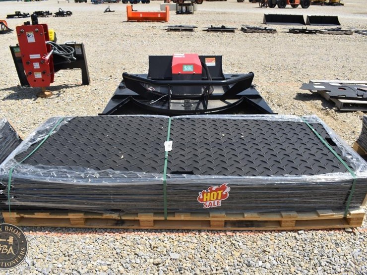 ground-protection-mat-48476-image-1