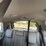 2010-honda-pilot-image-19